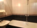 Под наем 1-СТАЕН, област Бургас, к.к. Слънчев бряг • 205 € / 400.95 лв. • 21966389 14