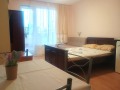 Под наем 1-СТАЕН, област Бургас, к.к. Слънчев бряг • 205 € / 400.95 лв. • 21966389 1