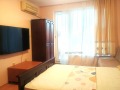 Под наем 1-СТАЕН, област Бургас, к.к. Слънчев бряг • 205 € / 400.95 лв. • 21966389 3