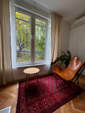 Под наем 2-СТАЕН, град София, Лозенец • 1350 лв. / 690.24 € • 47671963 2