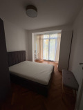 Под наем 2-СТАЕН, град София, Лозенец • 1350 лв. / 690.24 € • 47671963 5
