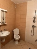 Под наем 2-СТАЕН, град Варна, Лятно кино Тракия • 500 € / 977.91 лв. • 86024688 5
