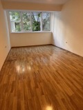 Под наем 2-СТАЕН, град Варна, Лятно кино Тракия • 500 € / 977.91 лв. • 86024688 3