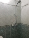 Дава под наем  2-стаен град Бургас , Лазур , 65 кв.м | 72446816 - изображение [11]