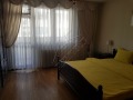 Дава под наем  2-стаен град Бургас , Лазур , 65 кв.м | 72446816 - изображение [9]