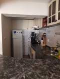 Дава под наем  2-стаен град Бургас , Лазур , 65 кв.м | 72446816 - изображение [4]