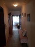 Дава под наем  2-стаен град Бургас , Лазур , 65 кв.м | 72446816 - изображение [6]