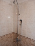 Дава под наем  2-стаен град София , Света Троица , 73 кв.м | 47637676 - изображение [9]