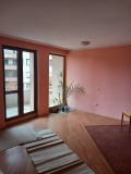 Дава под наем  2-стаен град София , Света Троица , 73 кв.м | 47637676