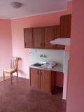 Дава под наем  2-стаен град София , Света Троица , 73 кв.м | 47637676 - изображение [2]
