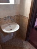Дава под наем  2-стаен град София , Света Троица , 73 кв.м | 47637676 - изображение [10]