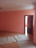 Дава под наем  2-стаен град София , Света Троица , 73 кв.м | 47637676 - изображение [4]