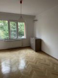 Под наем 3-СТАЕН, град Русе, Център • 850 € / 1662.46 лв. • 76067847 4
