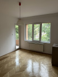 Под наем 3-СТАЕН, град Русе, Център • 850 € / 1662.46 лв. • 76067847 12