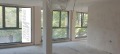 Под наем ОФИС, град Пловдив, Въстанически • 2000 € • 12833511 — Holmes.bg