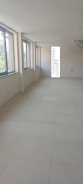 Под наем ОФИС, град Пловдив, Въстанически • 2000 € • 12833511 — Holmes.bg