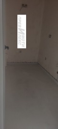 Под наем ОФИС, град Пловдив, Въстанически • 2000 € • 12833511 — Holmes.bg