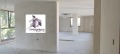 Под наем ОФИС, град Пловдив, Въстанически • 2000 € • 12833511 — Holmes.bg