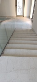 Под наем ОФИС, град Пловдив, Въстанически • 2000 € • 12833511 — Holmes.bg