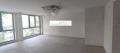Под наем ОФИС, град Пловдив, Въстанически • 2000 € • 12833511 — Holmes.bg