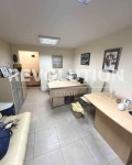 Под наем ОФИС, град Варна, Център • 250 € / 488.96 лв. • 27526382 2