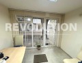 Под наем ОФИС, град Варна, Център • 250 € / 488.96 лв. • 27526382 3