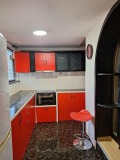 Дава под наем  Етаж от къща град Варна , Христо Ботев , 80 кв.м | 62807309 - изображение [4]