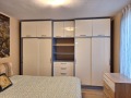 Дава под наем  Етаж от къща град Варна , Христо Ботев , 80 кв.м | 62807309 - изображение [7]