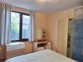 Дава под наем  Етаж от къща град Варна , Христо Ботев , 80 кв.м | 62807309 - изображение [6]