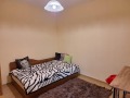 Дава под наем  Етаж от къща град Варна , Христо Ботев , 80 кв.м | 62807309 - изображение [8]