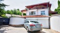 Под наем КЪЩА, град София, Драгалевци • 1790 € • 32489535 — Holmes.bg