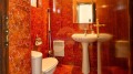 Под наем КЪЩА, град София, Драгалевци • 1790 € • 32489535 — Holmes.bg
