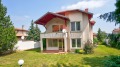 Под наем КЪЩА, град София, Драгалевци • 1790 € • 32489535 — Holmes.bg