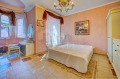 Дава под наем  Къща град София , Бояна , 690 кв.м | 34856085 - изображение [15]
