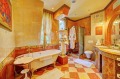 Дава под наем  Къща град София , Бояна , 690 кв.м | 34856085 - изображение [8]