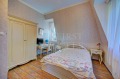 Дава под наем  Къща град София , Бояна , 690 кв.м | 34856085 - изображение [14]