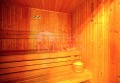 Дава под наем  Къща град София , Бояна , 690 кв.м | 34856085 - изображение [12]