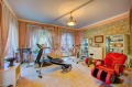 Дава под наем  Къща град София , Бояна , 690 кв.м | 34856085 - изображение [17]