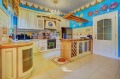 Дава под наем  Къща град София , Бояна , 690 кв.м | 34856085 - изображение [10]