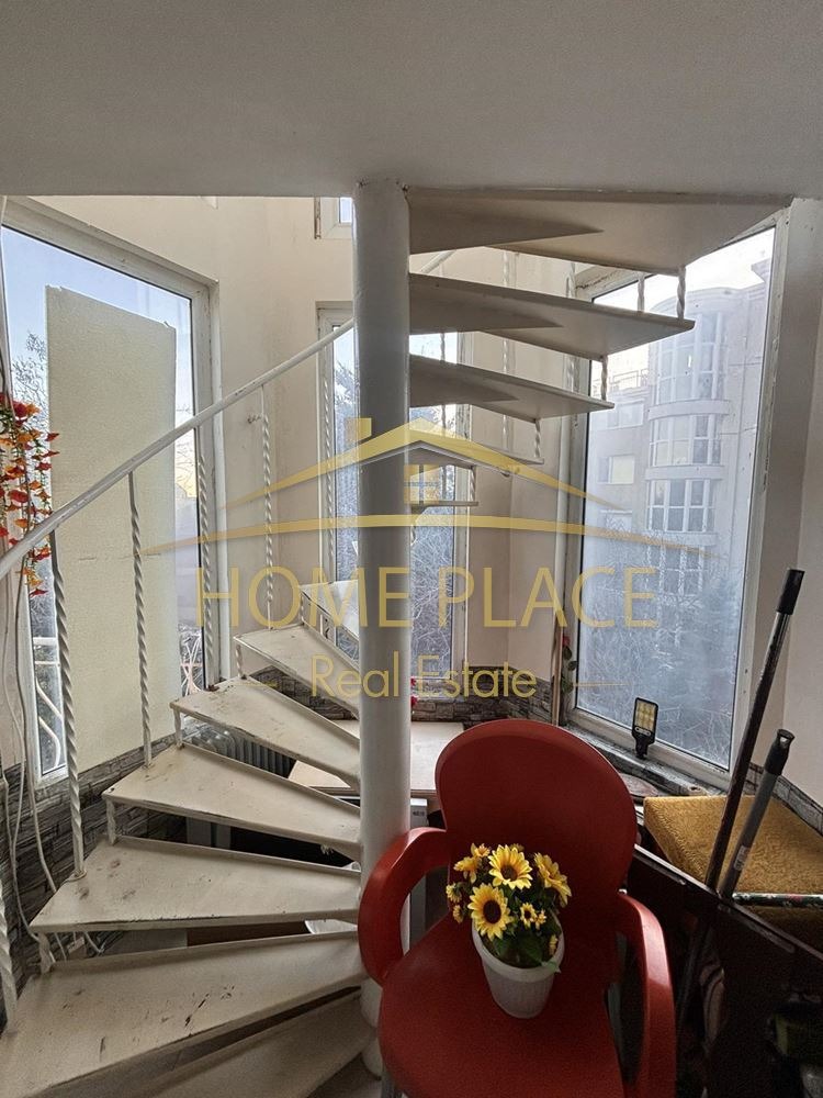 ���� ��� ���� 1-����� | Imot.bg � ����������� 5