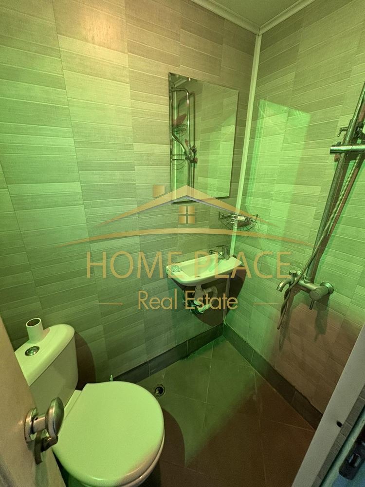 ���� ��� ���� 1-����� | Imot.bg � ����������� 4