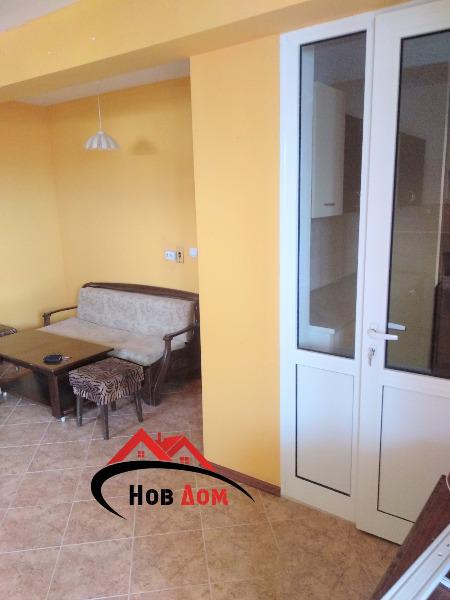 ���� ��� ���� 2-����� | Imot.bg � ����������� 10