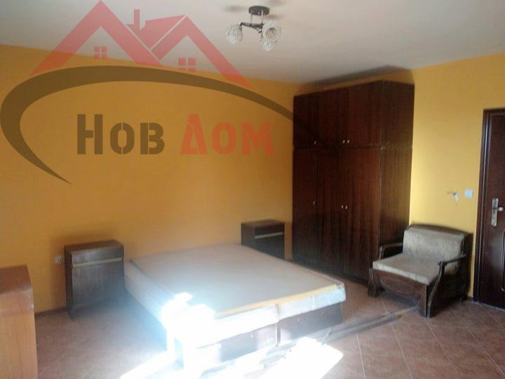 ���� ��� ���� 2-����� | Imot.bg � ����������� 3