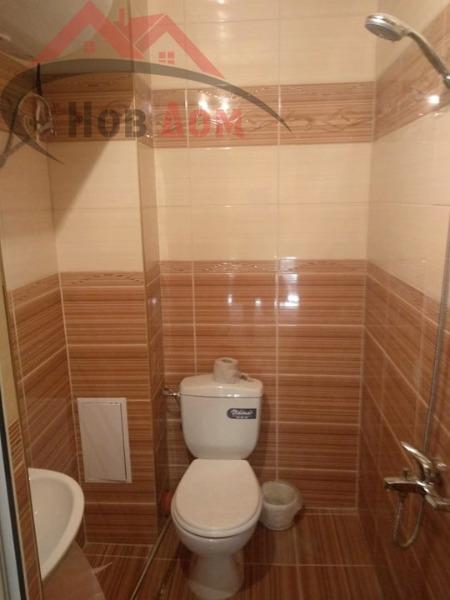 ���� ��� ���� 2-����� | Imot.bg � ����������� 2