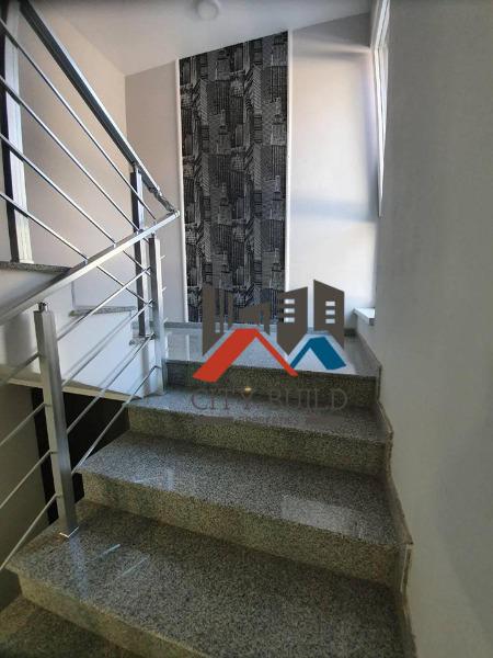 ���� ��� ���� 2-����� | Imot.bg � ����������� 10