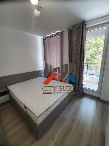 ���� ��� ���� 2-����� | Imot.bg � ����������� 9