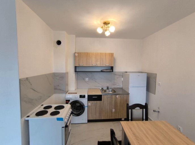 ���� ��� ���� 2-����� | Imot.bg � ����������� 2