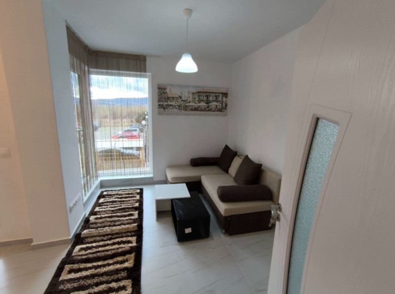 Дава под Наем 2-СТАЕН в град София, Люлин 5 - 55 кв.м / 549 € » 1 073.75 лв., ВАЙС РИЪЛ ЕСТЕЙТ ЕООД