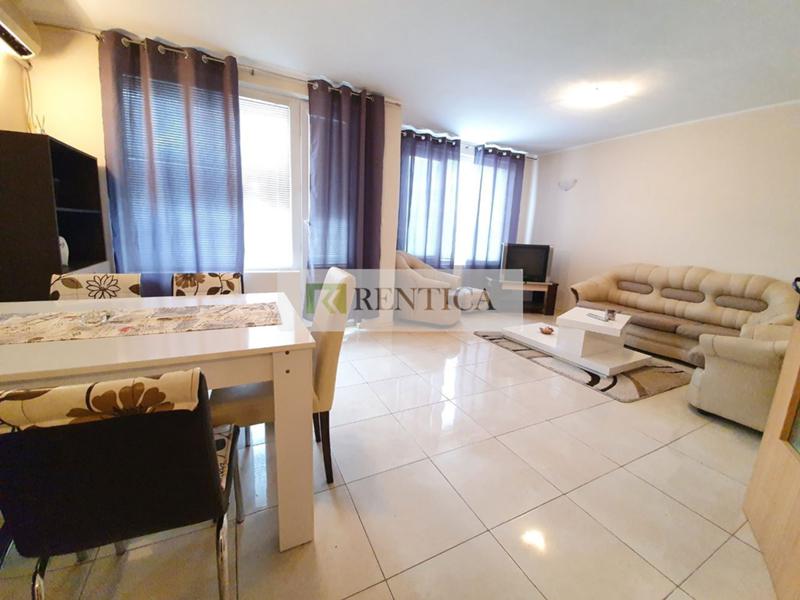 ���� ��� ���� 3-����� | Imot.bg � ����������� 4