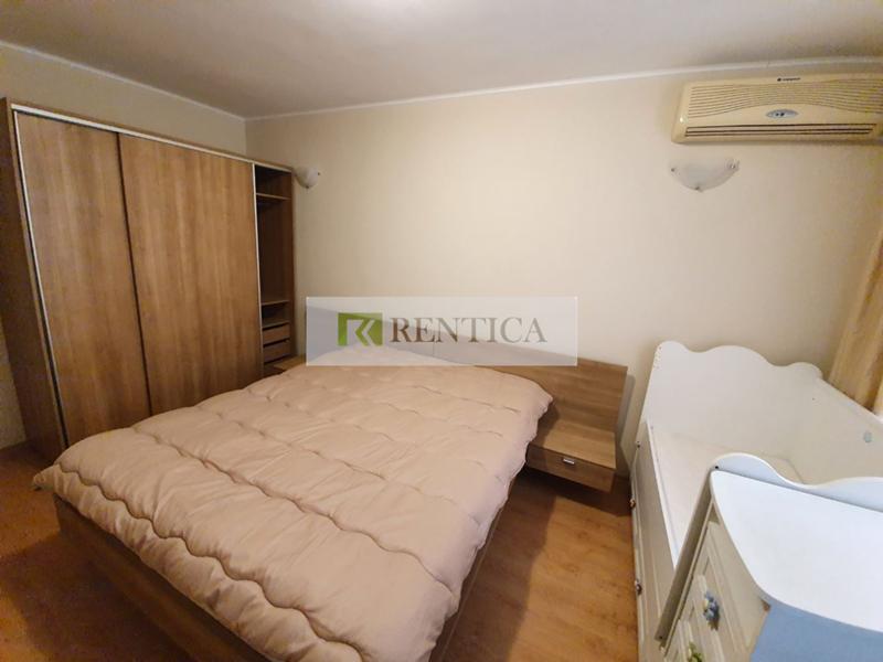 ���� ��� ���� 3-����� | Imot.bg � ����������� 8